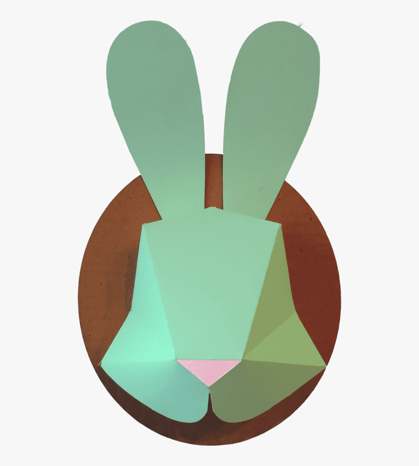 Hare, HD Png Download