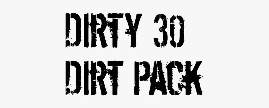 Bikepark Serfaus, HD Png Download