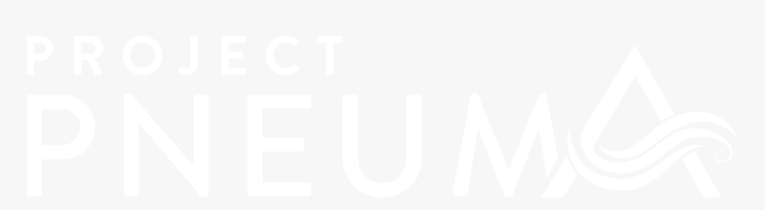Sign, HD Png Download