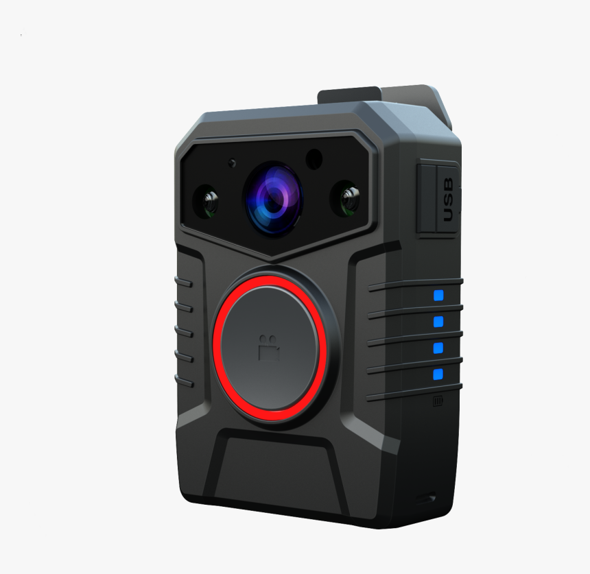 2018 For Policeman Thermography Camera Thermical Thermal - Xnxx, HD Png Download