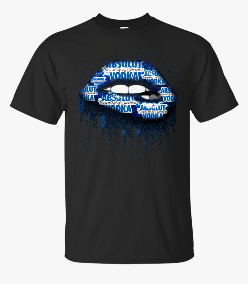 Trunk Bump Bro Elephant T Shirt & Hoodie - Denny Crane For President Shirt, HD Png Download