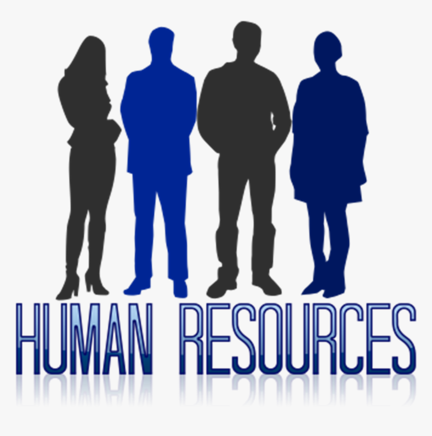 Laws That Every Hr Manager Should Know - Human Resources, HD Png Download