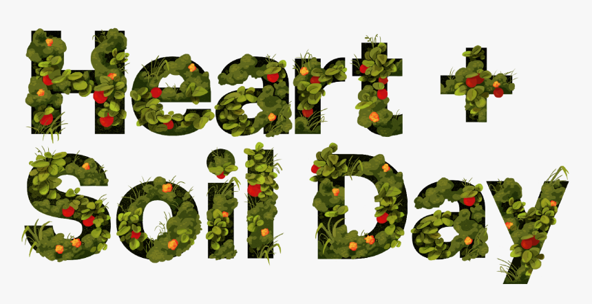 Tree, HD Png Download