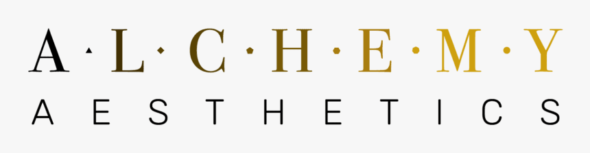 Laser Treatments In Atlanta, Ga - Fête De La Musique, HD Png Download