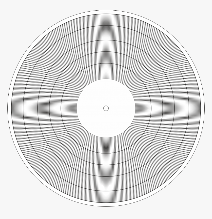 Laser Texture Png, Transparent Png