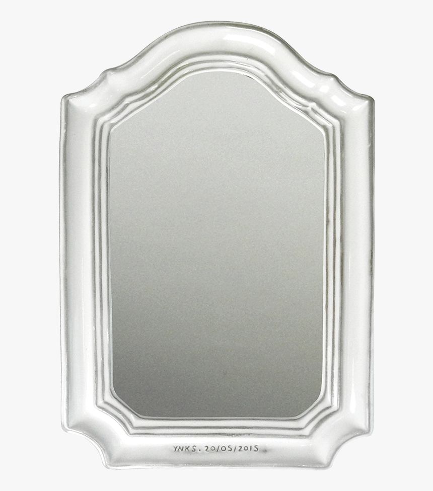 Transparent Espelho Png - Platter, Png Download