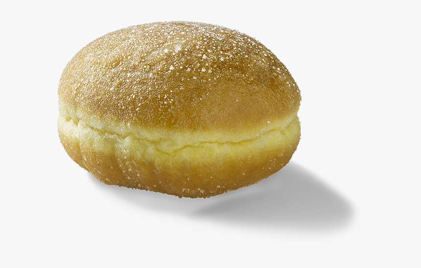 Bolas De Berlim Simples, HD Png Download