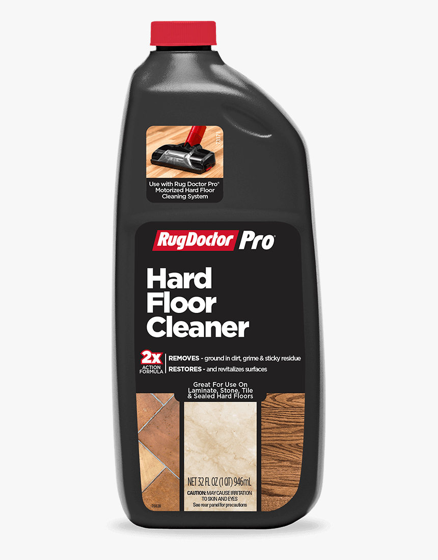 32 Hardfloor - Floor Cleaning, HD Png Download