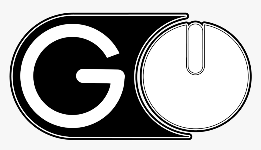 Circle, HD Png Download