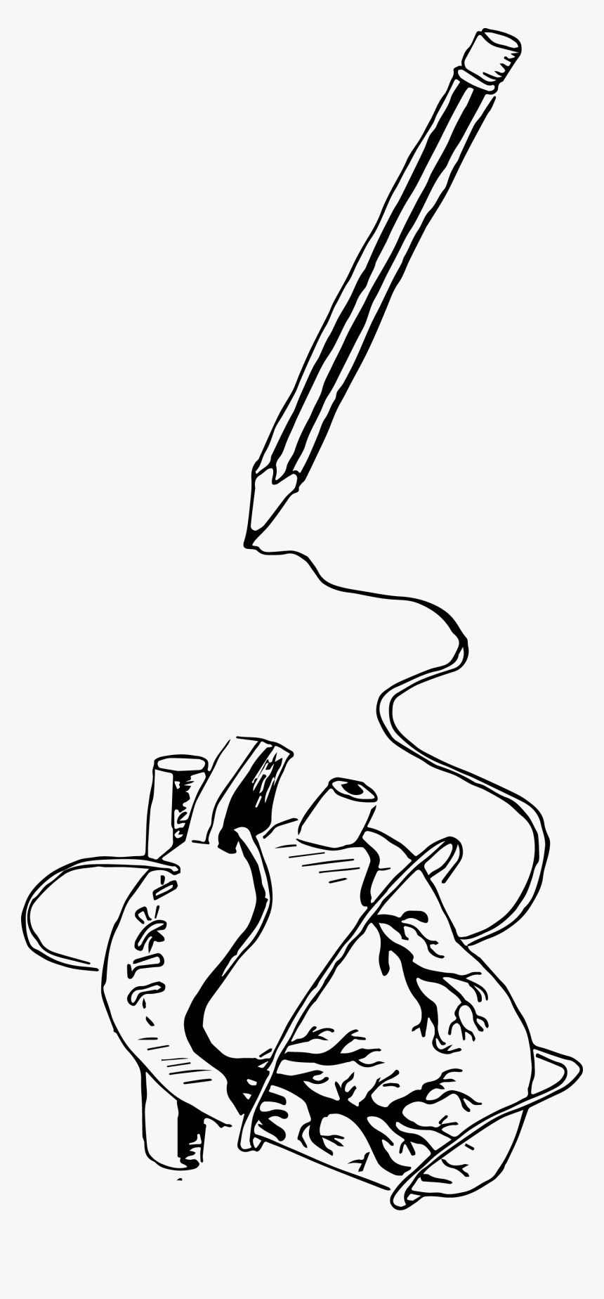 Illustration, HD Png Download