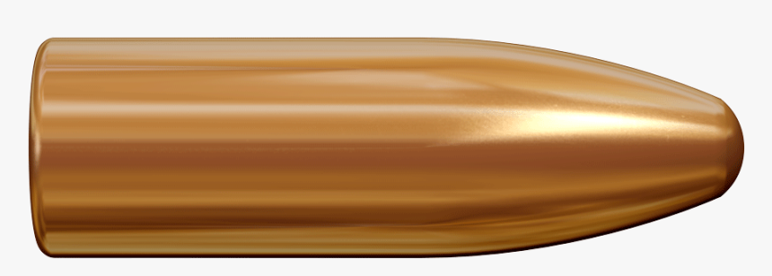 Lapua Fmj 6.5, HD Png Download