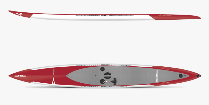 Surfboard, HD Png Download