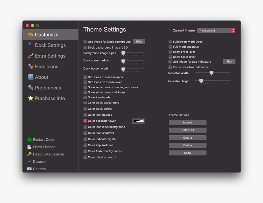 Taskpaper Stylesheets, HD Png Download