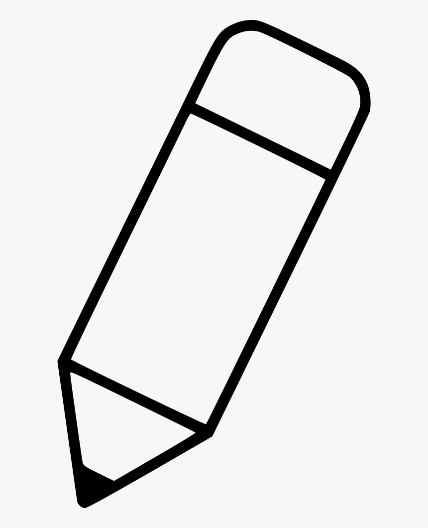 Pencil - Persona Ayudando, HD Png Download