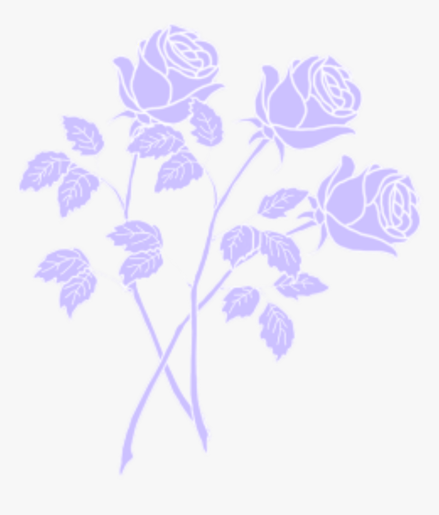 Clip Art Image Aesthetics Portable Network Graphics - Pastel Purple Aesthetic Png, Transparent Png