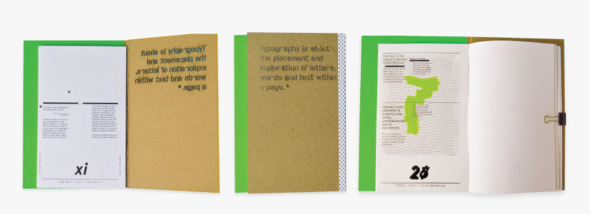 Laser Texture Png, Transparent Png