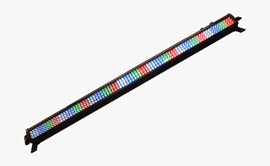 Blizzard Lighting Stormchaser Rgbw Rgbw Led Strip Light - Easton Empire, HD Png Download