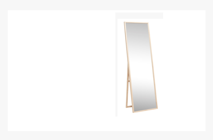 Espelho Png, Transparent Png