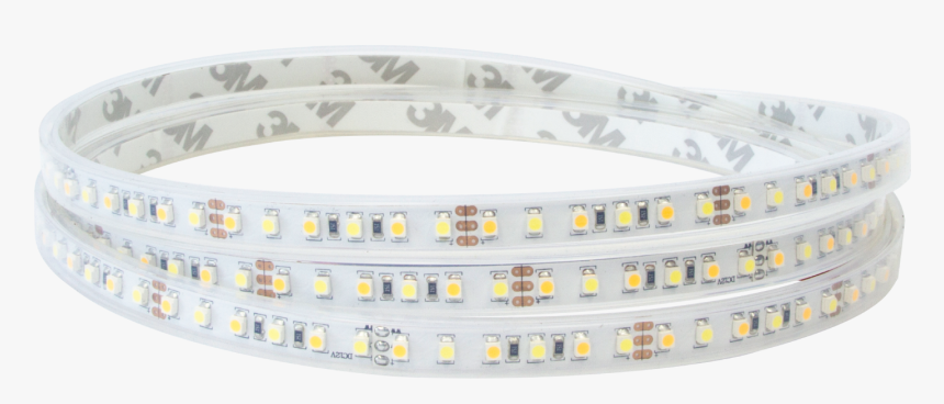 Bangle, HD Png Download