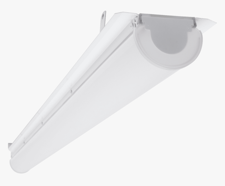 Lamp, HD Png Download