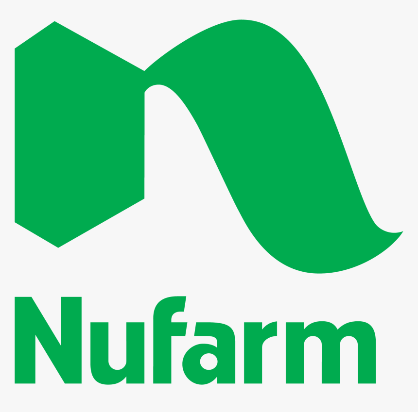 Nufarm Logo, HD Png Download