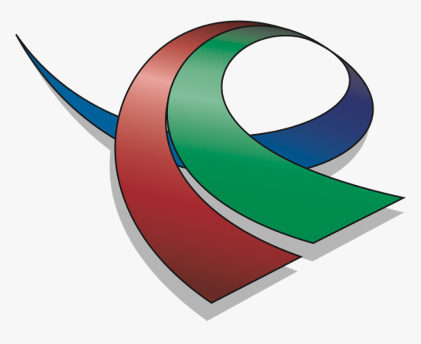 Graphic Design, HD Png Download