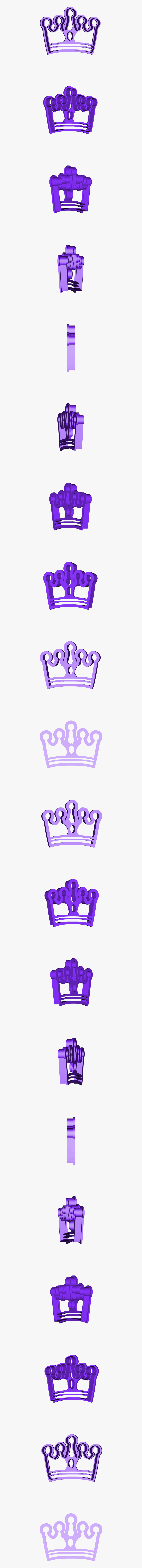 Clip Art, HD Png Download