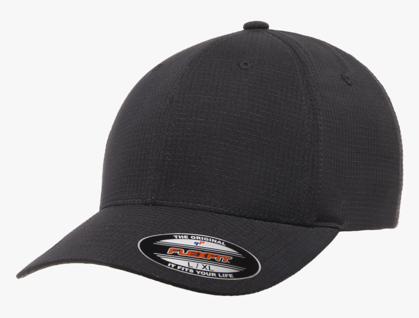 Transparent Distressed Baseball Clipart - Tommy Hilfiger Cap Black, HD Png Download