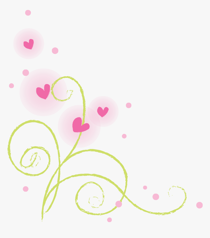 Imagenes Para Hacer Tarjetas, HD Png Download