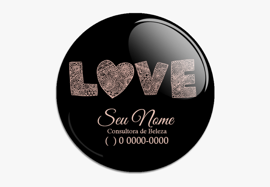 Circle, HD Png Download