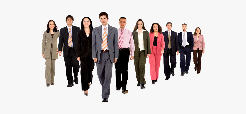 Professional Indian People Png, Transparent Png