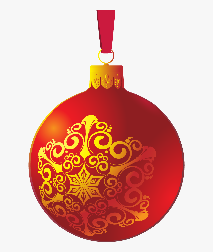 Christmas, HD Png Download