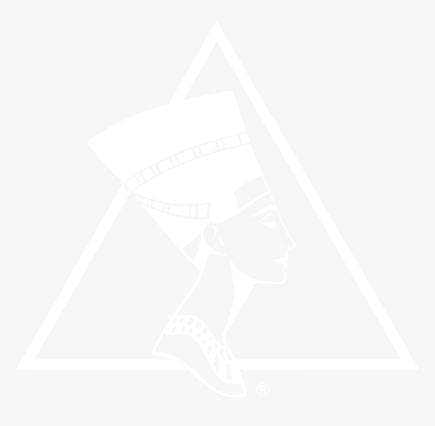 Asaps Logo Bw - Beige, HD Png Download