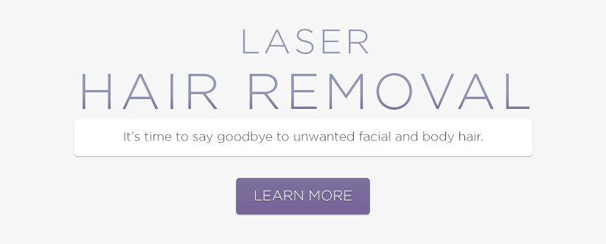 , Get Smoother Skin With Our October Special - Ivory, HD Png Download