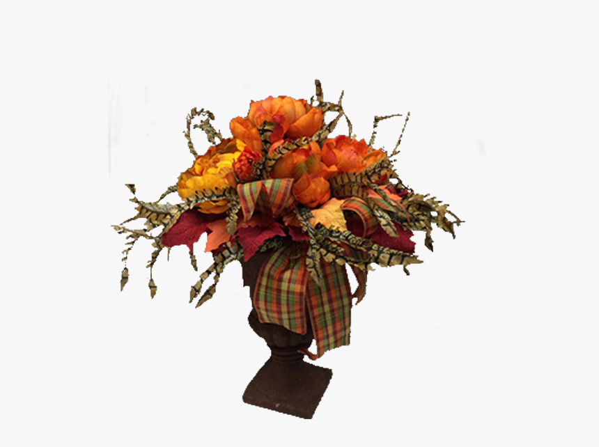 Bouquet, HD Png Download