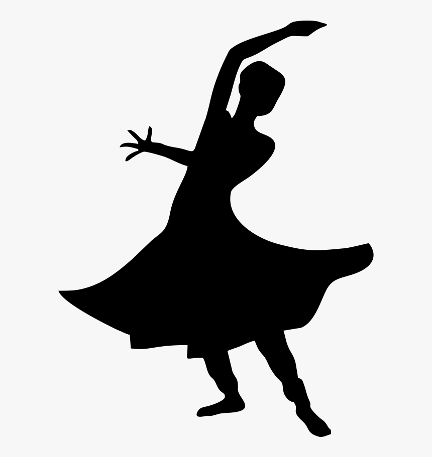 Lakshmana Temple Clipart , Png Download - Lakshmana Temple, Transparent Png