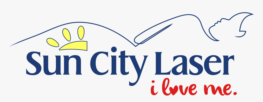 Parallel, HD Png Download