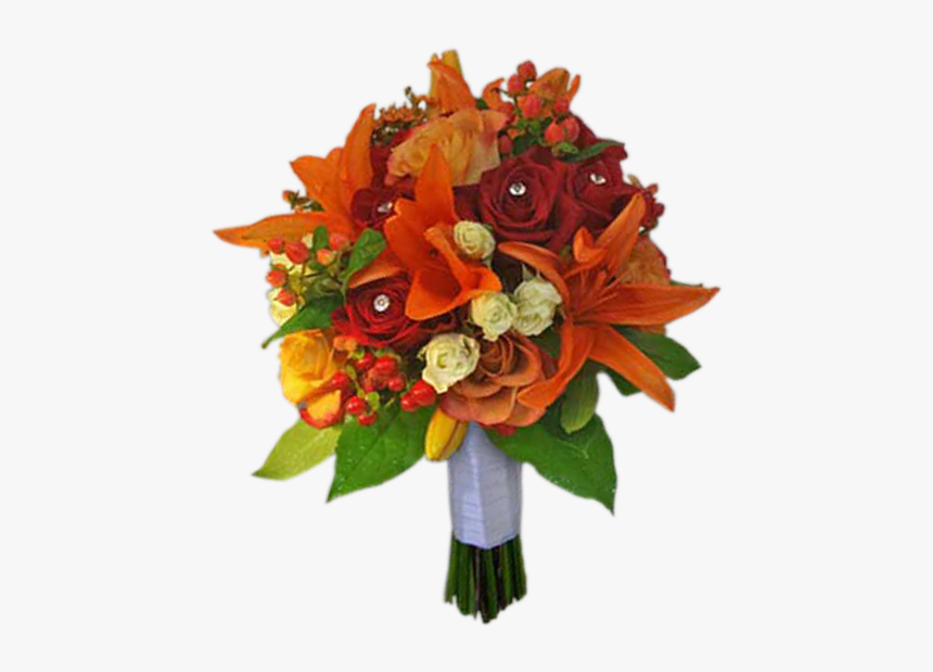 Bouquet, HD Png Download