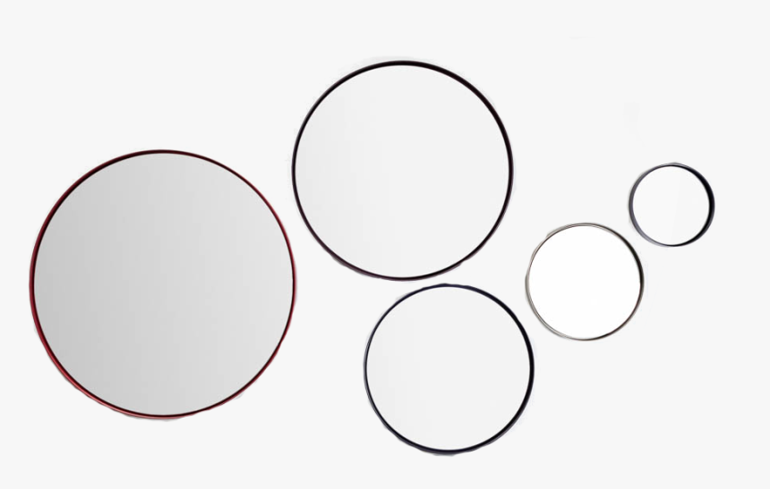 Espelho Fit Studio Bola, HD Png Download