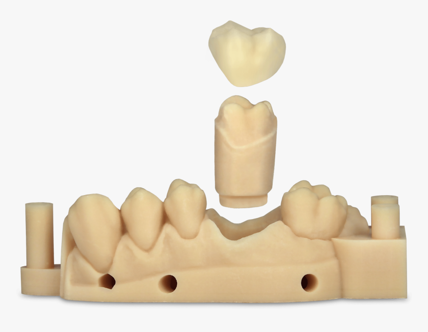 Carving, HD Png Download