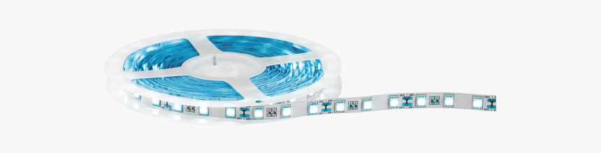 Led Strip Light, HD Png Download