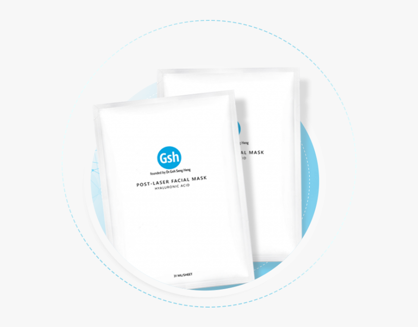 Document, HD Png Download