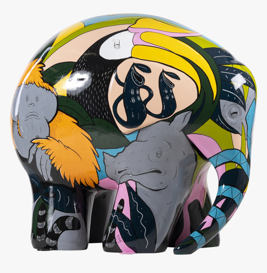 Data-srcset - Illustration, HD Png Download