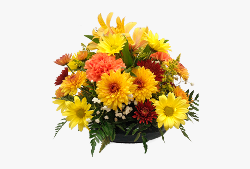 Flower, HD Png Download