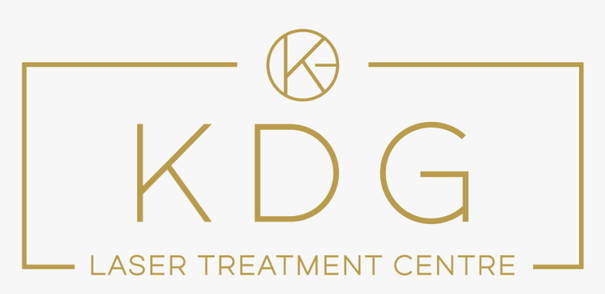 Tan, HD Png Download