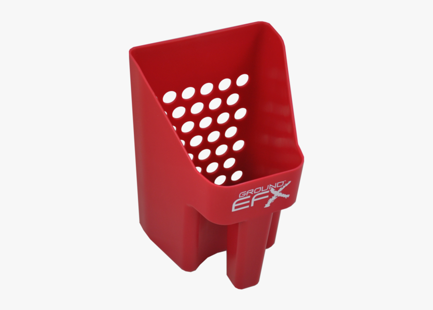 Dirt / Sand Sifter - Metal Detector, HD Png Download