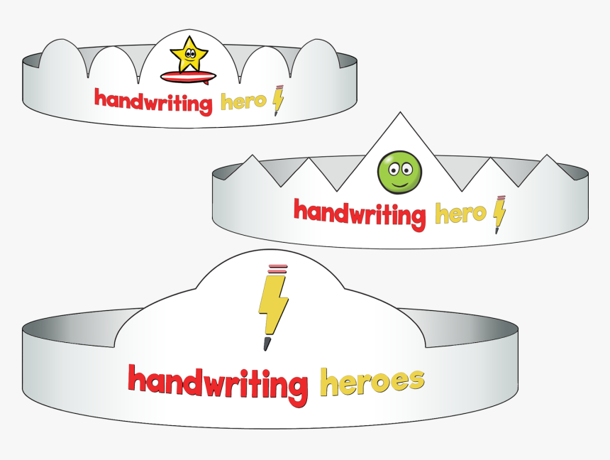 Clip Art, HD Png Download