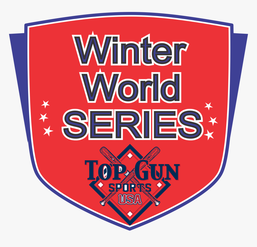 Emblem, HD Png Download