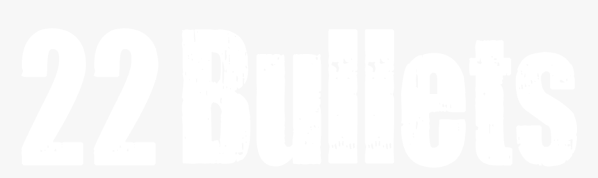 Graphic Design - Bonus Black And White, HD Png Download