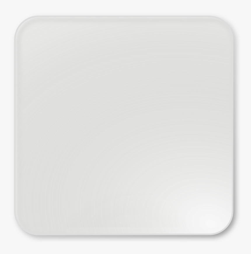 Computer, HD Png Download